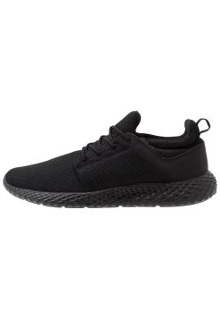 Pier One UNISEX – Baskets Basses Qualité Garantie 100% Baskets & Sneakers Rond Homme -Fashion Zone Soldes 9edc7d9b1dc24a03970fbe2697c2ab8a