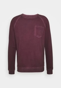 Pier One Meilleure Qualité Sweatshirt Pulls Et Gilets Col Rond Homme -Fashion Zone Soldes 9f09fb9d86524cda8487ab37be997516 2