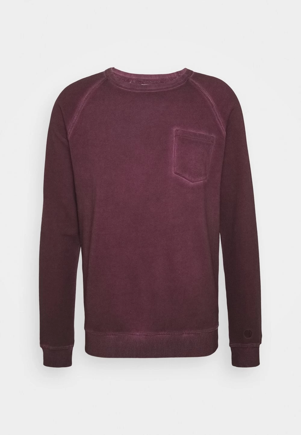 Pier One Sweatshirt Prix Allégé Pulls Et Gilets Col Rond Homme 9 Pier One Sweatshirt Prix Allégé Pulls Et Gilets Col Rond Homme – Image 7