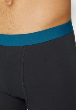 Pier One 5 PACK – Shorty Promos Sous-vêtements & Chaussettes Normale Homme 23 Pier One 5 PACK – Shorty Promos Sous-vêtements & Chaussettes Normale Homme -Fashion Zone Soldes 9f0e19bfca2a4b8cb4d96ae6dc128fed