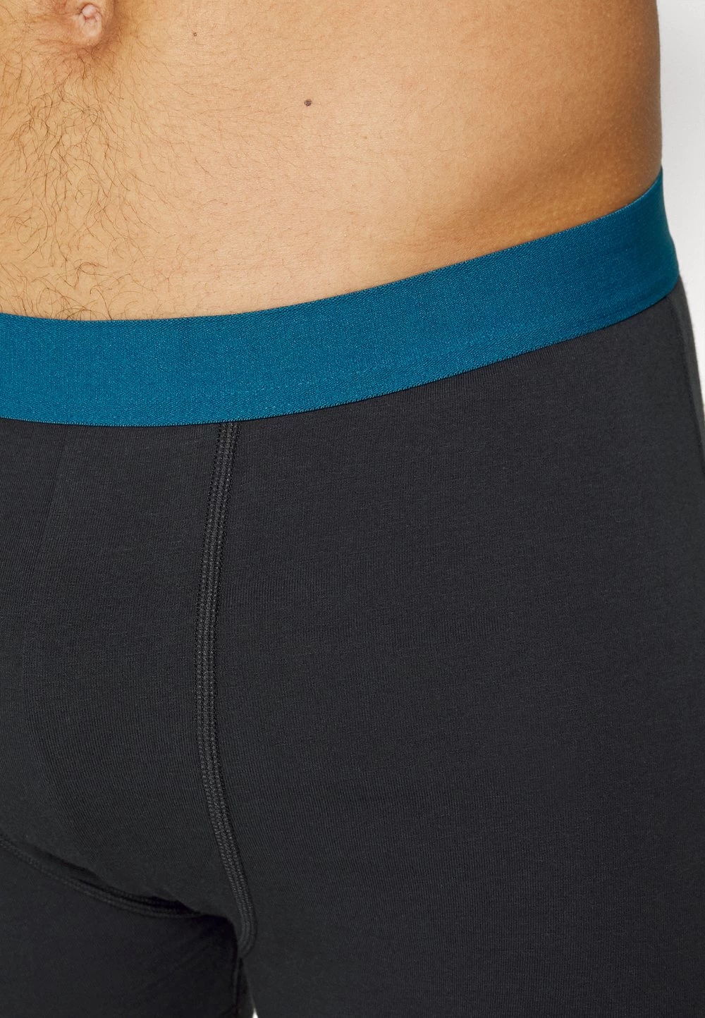 Pier One 5 PACK – Shorty Promos Sous-vêtements & Chaussettes Normale Homme 9 Pier One 5 PACK – Shorty Promos Sous-vêtements & Chaussettes Normale Homme – Image 7