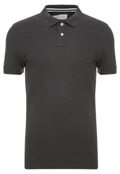 Pier One Prix D’Amis Polo T-shirts & Polos Col Polo Homme -Fashion Zone Soldes 9f204275c05c41e6950dbc23423e1ad5 7