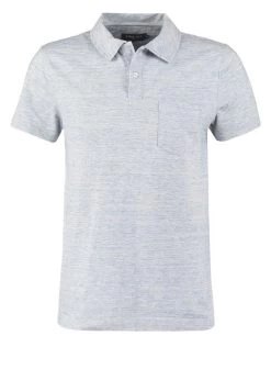 Pier One Prix Incroyables Polo T-shirts Col Polo Homme -Fashion Zone Soldes 9f27747c3af94c97bf54671545235957 2