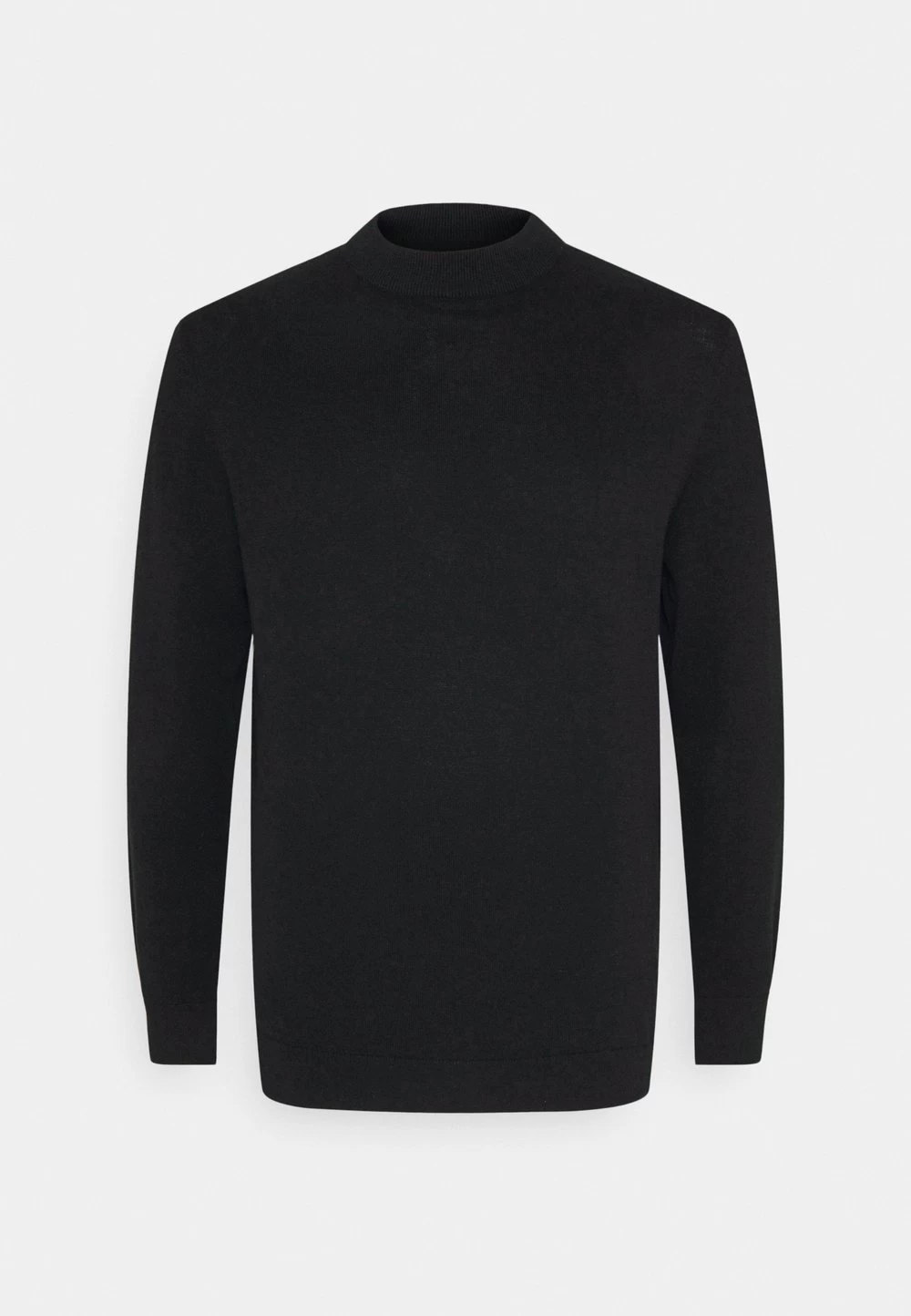 Pier One Prix Raisonnable Pullover Pulls Et Gilets Col Montant Homme 6 Pier One Prix Raisonnable Pullover Pulls Et Gilets Col Montant Homme – Image 4