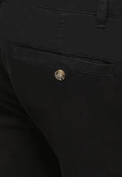 Pier One Prix Malin Pantalon Cargo Pantalons Normale Homme -Fashion Zone Soldes 9faeebc0fd4a46e8ad0a4b8569523f51