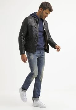 Fashion Zone Soldes -Fashion Zone Soldes 9fb0412c857a42ddb1955a21d8c4ba42