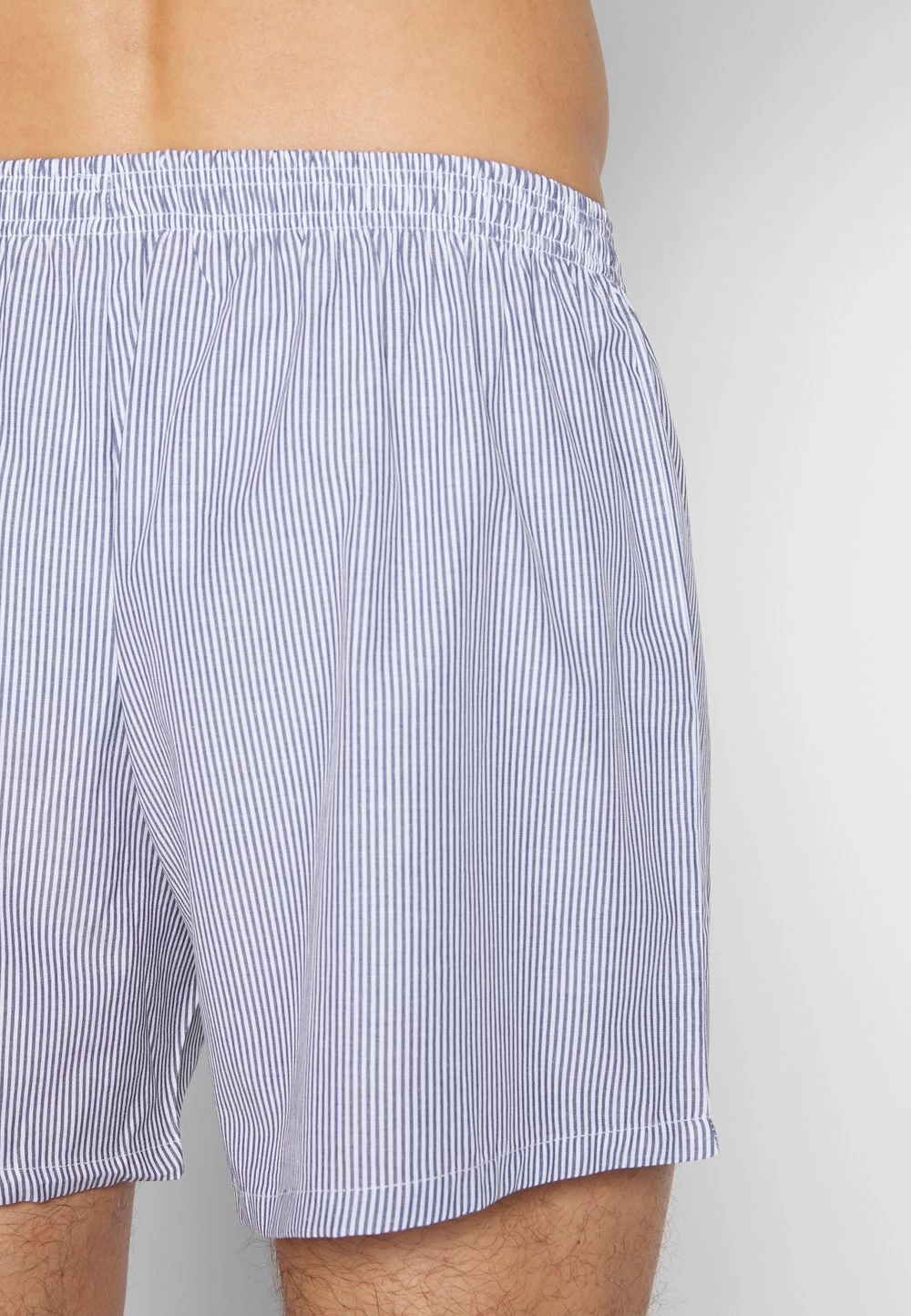 Bas Prix Pier One 5 PACK – Caleçon Sous-vêtements & Chaussettes Normale Homme 5 Bas Prix Pier One 5 PACK – Caleçon Sous-vêtements & Chaussettes Normale Homme – Image 3