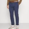 Pier One Prix Accessible Chino Pantalons Normale Homme -Fashion Zone Soldes a006197e91c449df9c82359f2c8f9d83
