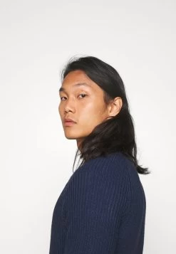 Pier One Pullover Prix Allégé Pulls Et Gilets Col Rond Homme 12 Pier One Pullover Prix Allégé Pulls Et Gilets Col Rond Homme -Fashion Zone Soldes a011f1a520bf4c4ba2816818c670bbde