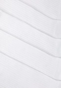 Pier One 5 PACK – Chaussettes Prix Favorable Sous-vêtements & Chaussettes Couleur Unie Homme -Fashion Zone Soldes a0143f692a984e3cb6a18f509c5b76fd
