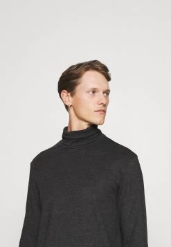 Prix Incroyables Pier One 3 PACK – T-shirt à Manches Longues T-shirts & Polos Col Roulé Homme -Fashion Zone Soldes a03a2be8eb54485d8221004d9fcf2280