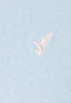 Pier One Produit De Première Qualité Sweat à Capuche Pulls Et Gilets Homme -Fashion Zone Soldes a04f8f3dd94d4fd8bcfcc70654912003