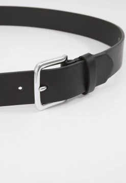 Pier One Prix Préférentiel Ceinture Ceintures Boucle Ardillon Homme -Fashion Zone Soldes a053df64a95b49b38b45a6568299bca9