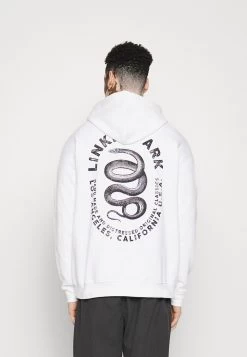 Pier One En Promotion LINKIN PARK HOODIE UNISEX – Sweat à Capuche Sweats & Hoodies