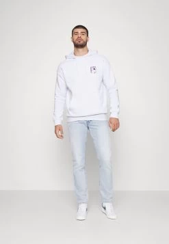 Pier One Prix Usine Sweatshirt Sweats & Hoodies Capuche Homme -Fashion Zone Soldes a07e53e8733f4797adf25e76512e1c23