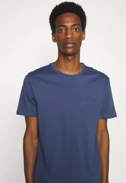 Pier One Petit Prix SET – Pyjama Pyjamas Normale Homme 18 Pier One Petit Prix SET – Pyjama Pyjamas Normale Homme -Fashion Zone Soldes a080dc7444dc4ac28531cdb44a4d11ca