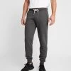 Excellente Qualité Pier One Pantalon De Survêtement Pantalons Haute Homme -Fashion Zone Soldes a088ae28cfc64073a78acffd4207b5e6