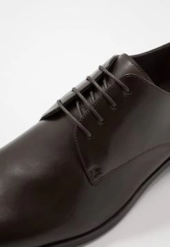 Un Tarif Préférentiel Pier One Derbies & Richelieus Derbies Et Richelieus Carré Homme 15 Un Tarif Préférentiel Pier One Derbies & Richelieus Derbies Et Richelieus Carré Homme -Fashion Zone Soldes a0b009a19812409ca3c027d57ebf1f72