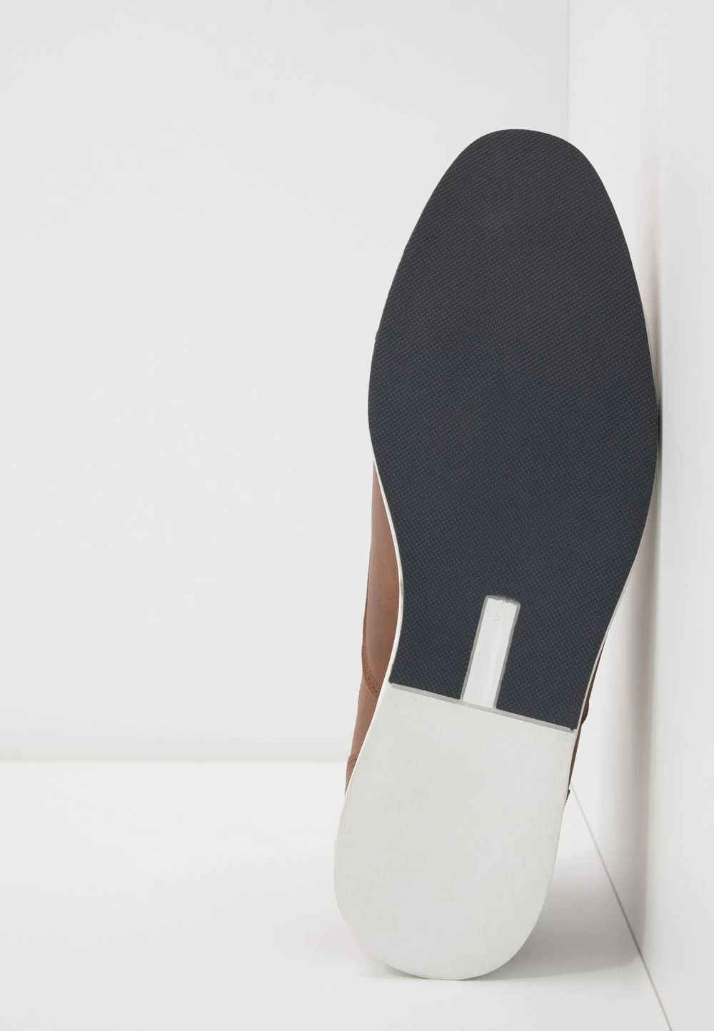 Bonne Qualité Pier One Chaussures à Lacets Derbies Et Richelieus Rond Homme 7 Bonne Qualité Pier One Chaussures à Lacets Derbies Et Richelieus Rond Homme – Image 5