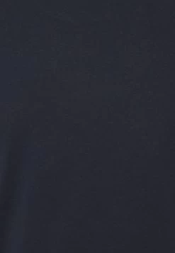 Prix Cassé Pier One 2 PACK – T-shirt à Manches Longues T-shirts Col Rond Homme -Fashion Zone Soldes a0ce1f433a864292b129d3fcdb937a3c