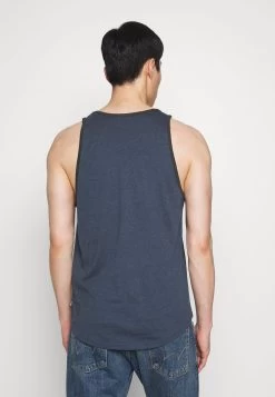 Pier One Prix Exclusifs Débardeur T-shirts & Polos Encolure Large Ronde Homme -Fashion Zone Soldes a0d2f75640714c67b47ee6cbba79da0a