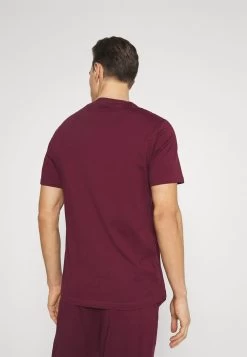 Pier One Pyjama Bon Rapport Coût-Efficacité Pyjamas Haute Homme -Fashion Zone Soldes a0f394f5f6534236924903180533de27