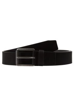 Prix Discount Pier One Ceinture Ceintures Boucle Ardillon Homme -Fashion Zone Soldes a1350a10bc9b4ae0b7826430c3d9205d