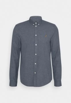 Prix De Rêve Pier One Chemise Chemises Col à Boutons Homme -Fashion Zone Soldes a139c4cc779d4d1bbd0b681118ffc1e1