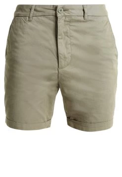 Bon Rapport Coût-Efficacité Pier One Short Shorts & Bermudas Normale Homme -Fashion Zone Soldes a175293147f54aeb965ed9cd6e6dded6 2