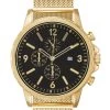 Prix Accessible Pier One Montre Montres Et Bijoux Indication De La Date Homme -Fashion Zone Soldes a1a658a921b243aeb8b903aaafcc07ec