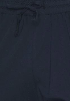 Pier One Pyjama Vendre-Réclame Pyjamas Normale Homme -Fashion Zone Soldes a20f63b62f6045cca2e3bedf613da81e