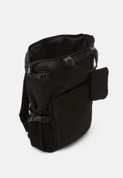 Pier One Vendre-Réclame UNISEX SET – Sac à Dos Sacs Compartiment Pour Pc Portable 10 Pier One Vendre-Réclame UNISEX SET – Sac à Dos Sacs Compartiment Pour Pc Portable -Fashion Zone Soldes a23c9c91b65f49c595bdc0cd5f7583bc