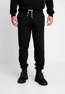 Pier One 2 PACK – Pantalon De Survêtement Prix Gelé Pantalons Normale Homme