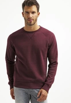 Pier One Prix Acceptable Sweatshirt Sweats & Hoodies Col Rond Homme
