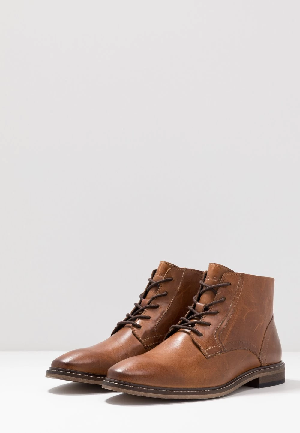 Pier One Bottines Prix Équitable Boots Et Bottes Rond Homme 5 Pier One Bottines Prix Équitable Boots Et Bottes Rond Homme – Image 3