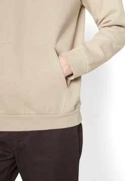 Prix De Lancement Pier One 2 PACK – Sweat à Capuche Sweats & Hoodies Homme 21 Prix De Lancement Pier One 2 PACK – Sweat à Capuche Sweats & Hoodies Homme -Fashion Zone Soldes a28391207abe40648ae2dc099da33ec0