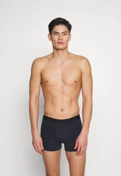 Pier One Discount En Ligne 5 PACK – Shorty Sous-vêtements & Chaussettes Normale Homme -Fashion Zone Soldes a28c98faf7ae40e79a0a909e6aa18239