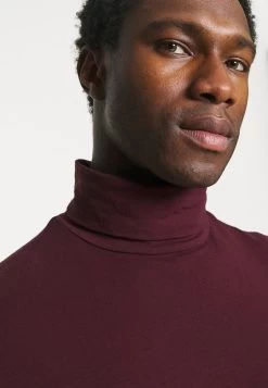 Pier One Prix Cassé T-shirt à Manches Longues T-shirts & Polos Col Roulé Homme -Fashion Zone Soldes a2941efc3ea8402684981dc2329ff8f1