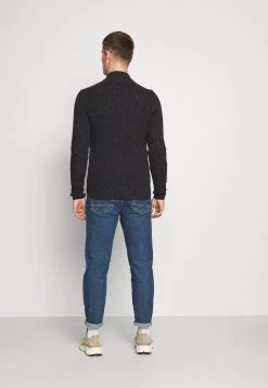 Pier One Prix Affortable Gilet Pulls & Gilets Col Officier Homme 9 Pier One Prix Affortable Gilet Pulls & Gilets Col Officier Homme -Fashion Zone Soldes a29a818ce533402c9c890147c0d68498