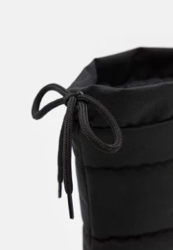 Pier One UNISEX – Bottes De Neige Première Qualité -Fashion Zone Soldes a29dfc9aaddc4b2bb8ed54da10a8928a