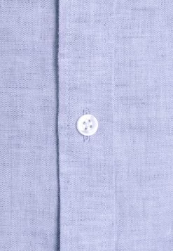 Première Qualité Pier One Chemise Chemises Col Kent Homme -Fashion Zone Soldes a2b6c06cbeec4dd69b343533cbf9dd44