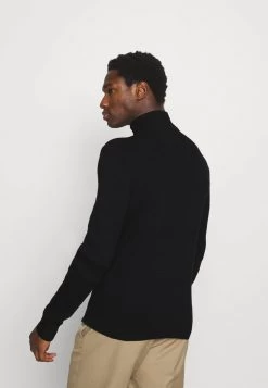 Pier One Pullover Petit Prix Pulls & Gilets Col Camionneur Homme -Fashion Zone Soldes a2c080882e1b4774bf15cdde4678021d