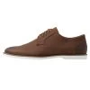 Pier One Prix De Lancement Chaussures à Lacets Derbies Et Richelieus Rond Homme -Fashion Zone Soldes a2c96ac1530e48948e66c40c76f0172d