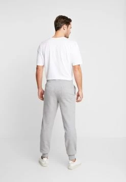 Pier One Pantalon De Survêtement Prix Acceptable Pantalons Normale Homme -Fashion Zone Soldes a2fee82a35734bb2921d2f084d11e5f6