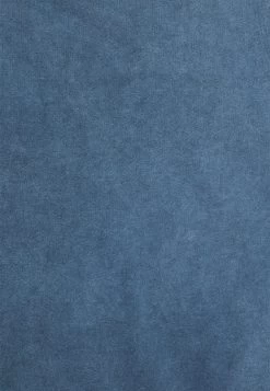 Prix Abordable Pier One Haut De Pyjama Pyjamas Col Rond Homme -Fashion Zone Soldes a31ea0f50c744acbb15a6bd591150041