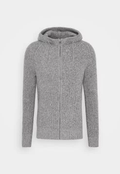 Pier One Réduction Gilet Pulls & Gilets Capuche Homme -Fashion Zone Soldes a330d3b13c5e471e8bcf3e168b493c86 1