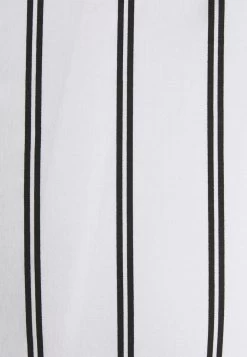 Pier One Chemise Qualité Excellente Chemises Col Mao Homme -Fashion Zone Soldes a349133760124b28b3fe4de70b6d3348