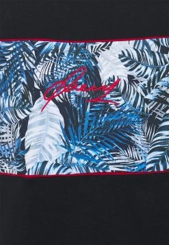 En Remise Pier One Débardeur T-shirts Col Rond Homme 13 En Remise Pier One Débardeur T-shirts Col Rond Homme -Fashion Zone Soldes a35006ae5cd54f12ba6d75382f7f2fed