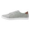 Pier One Se Vend Bas Prix Baskets Basses Sneakers Rond Homme