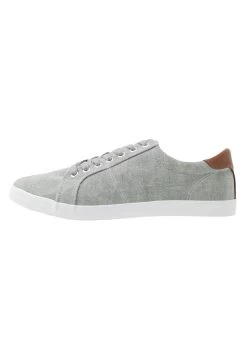 Qualité Garantie 100% Pier One Baskets Basses Sneakers Rond Homme -Fashion Zone Soldes a356e171028848b79b25689a171618e7 2